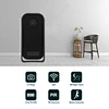 Long Battery Life Camera